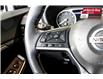 2020 Nissan Sentra SR (Stk: 2355A) in North Bay - Image 14 of 25