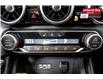 2020 Nissan Sentra SR (Stk: 2355A) in North Bay - Image 19 of 25