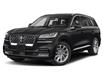 2023 Lincoln Aviator Grand Touring (Stk: LAN221) in Sarnia - Image 1 of 9