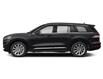 2023 Lincoln Aviator Grand Touring (Stk: LAN221) in Sarnia - Image 2 of 9