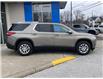 2018 Chevrolet Traverse LT (Stk: 23-0331A) in LaSalle - Image 3 of 30