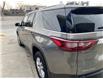 2018 Chevrolet Traverse LT (Stk: 23-0331A) in LaSalle - Image 6 of 30