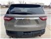 2018 Chevrolet Traverse LT (Stk: 23-0331A) in LaSalle - Image 7 of 30