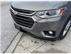 2018 Chevrolet Traverse LT (Stk: 23-0331A) in LaSalle - Image 8 of 30