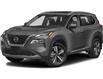 2023 Nissan Rogue SL (Stk: 2023-90) in North Bay - Image 1 of 1