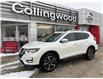 2020 Nissan Rogue SL (Stk: 5463A) in Collingwood - Image 2 of 24