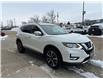 2020 Nissan Rogue SL (Stk: 5463A) in Collingwood - Image 5 of 24