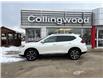 2020 Nissan Rogue SL (Stk: 5463A) in Collingwood - Image 6 of 24