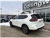 2020 Nissan Rogue SL (Stk: 5463A) in Collingwood - Image 7 of 24