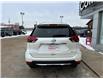2020 Nissan Rogue SL (Stk: 5463A) in Collingwood - Image 8 of 24
