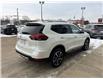 2020 Nissan Rogue SL (Stk: 5463A) in Collingwood - Image 9 of 24