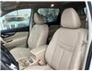 2020 Nissan Rogue SL (Stk: 5463A) in Collingwood - Image 13 of 24