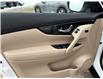 2020 Nissan Rogue SL (Stk: 5463A) in Collingwood - Image 15 of 24