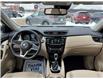 2020 Nissan Rogue SL (Stk: 5463A) in Collingwood - Image 20 of 24