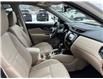 2020 Nissan Rogue SL (Stk: 5463A) in Collingwood - Image 16 of 24