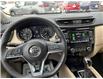 2020 Nissan Rogue SL (Stk: 5463A) in Collingwood - Image 21 of 24