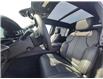 2022 Wagoneer Series III (Stk: N00653) in Kanata - Image 5 of 32