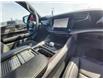 2022 Wagoneer Series III (Stk: N00653) in Kanata - Image 14 of 32