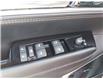 2022 Wagoneer Series III (Stk: N00653) in Kanata - Image 25 of 32