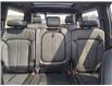 2022 Wagoneer Series III (Stk: N00653) in Kanata - Image 32 of 32