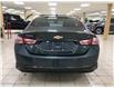 2021 Chevrolet Malibu LT (Stk: 6412) in Calgary - Image 6 of 22