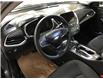 2021 Chevrolet Malibu LT (Stk: 6412) in Calgary - Image 15 of 22