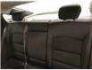 2021 Chevrolet Malibu LT (Stk: 6412) in Calgary - Image 16 of 22