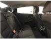 2021 Chevrolet Malibu LT (Stk: 6412) in Calgary - Image 18 of 22
