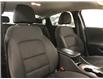 2021 Chevrolet Malibu LT (Stk: 6412) in Calgary - Image 20 of 22