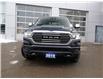 2019 RAM 1500 Laramie Longhorn (Stk: 22853A) in Brampton - Image 2 of 27