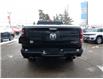 2019 RAM 1500 Laramie Longhorn (Stk: 22853A) in Brampton - Image 5 of 27