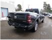 2019 RAM 1500 Laramie Longhorn (Stk: 22853A) in Brampton - Image 6 of 27