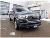 2019 RAM 1500 Laramie Longhorn (Stk: 22853A) in Brampton - Image 8 of 27