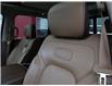2019 RAM 1500 Laramie Longhorn (Stk: 22853A) in Brampton - Image 11 of 27