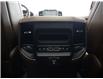 2019 RAM 1500 Laramie Longhorn (Stk: 22853A) in Brampton - Image 15 of 27