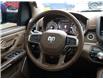 2019 RAM 1500 Laramie Longhorn (Stk: 22853A) in Brampton - Image 16 of 27