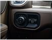 2019 RAM 1500 Laramie Longhorn (Stk: 22853A) in Brampton - Image 19 of 27