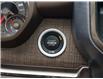 2019 RAM 1500 Laramie Longhorn (Stk: 22853A) in Brampton - Image 23 of 27