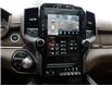 2019 RAM 1500 Laramie Longhorn (Stk: 22853A) in Brampton - Image 25 of 27