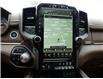 2019 RAM 1500 Laramie Longhorn (Stk: 22853A) in Brampton - Image 26 of 27
