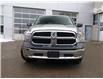 2014 RAM 1500 ST (Stk: 22915A) in Brampton - Image 2 of 18