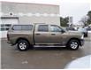2014 RAM 1500 ST (Stk: 22915A) in Brampton - Image 7 of 18