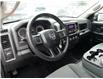 2014 RAM 1500 ST (Stk: 22915A) in Brampton - Image 10 of 18