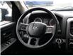 2014 RAM 1500 ST (Stk: 22915A) in Brampton - Image 12 of 18