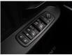 2014 RAM 1500 ST (Stk: 22915A) in Brampton - Image 13 of 18