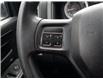 2014 RAM 1500 ST (Stk: 22915A) in Brampton - Image 16 of 18