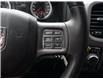 2014 RAM 1500 ST (Stk: 22915A) in Brampton - Image 17 of 18