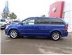 2020 Dodge Grand Caravan Premium Plus (Stk: 15367) in Brampton - Image 3 of 21