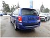 2020 Dodge Grand Caravan Premium Plus (Stk: 15367) in Brampton - Image 4 of 21