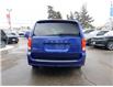2020 Dodge Grand Caravan Premium Plus (Stk: 15367) in Brampton - Image 5 of 21